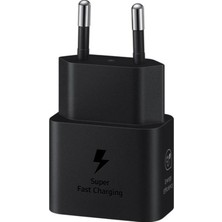 Tactech Xiaomi Pad 5 / Xiaomi Pad 6 / Xiaomi Pad 6s Pro Uyumlu Orijinal Kalite Adaptör 25W Güç Adaptörü