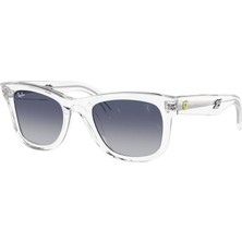 Ray-Ban Rb 0502SM F7064L 50 Güneş Gözlüğü
