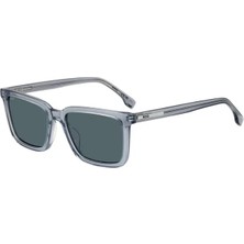 Hugo Boss 1893/G/S Pjp 53