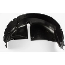 TŞT Suzuki Swift Arka Çamurluk Davlumbazı Sağ 2005  (Oem No:  75511-63J00-000)