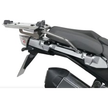 Shad Çanta Demiri Bmw F850/R1200GS/R1250GS Adventure W0GS19ST