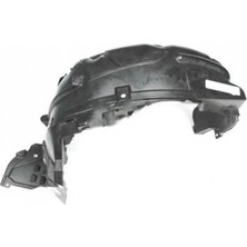 TŞT Honda Civic 2006-2012 Ön Çamurluk Davlumbazı Sedan Sağ (Oem No: 74101SNAA10)