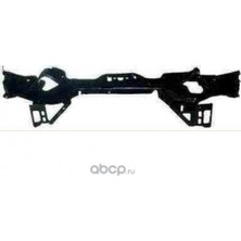 TŞT Daewo Matiz 2001-2005 Ön Panel (Oem No: 96563595)