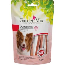 Odea Kuzulu Sandviç Köpek Ödülü 75 gr