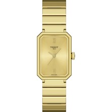 Mathey-Tissot T1601103302300 Tissot Srv Kadın Kol Saati T160.110.33.023.00