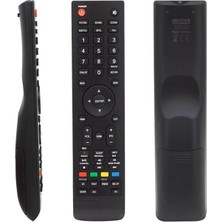 Hubrendy Sh Keysmart 40'' Full Hd Uydulu LED Tv Kumandası