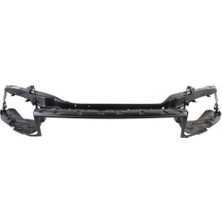 TŞT Volvo S40 - 2008-2012 Ön Panel Sac (Oem No: 31250312)