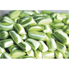 Bezos Paşazade Yeşil Nane Akide Şeker 300 gr