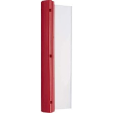 Odea Oto Kurulama Çekçek- Flexiblade