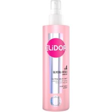 Odea Elidor Kurtarıcı Sprey Ultra Işıltı 200 ml