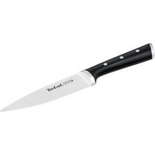 Odea Tefal Ice Force Şef Bıçağı - 15 cm
