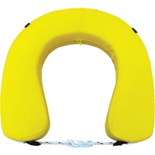 Goldsea Marine Tekne Nal Simidi 54X60CM