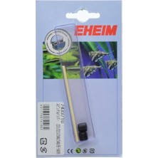 Odea Mil 2211/2213