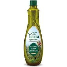 Bezos Yudum Eğemen Sızma Zeytin Yağı 1 Lt - Pet
