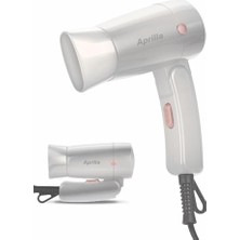 Odea Ahd 2102 Katlanabilir Fön Saç Kurutma Makinesi