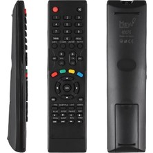 Hubrendy Sh Hey Technobox Dragon Hd Uydu Kumanda (40076=12279)