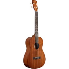 Odea Ma Mk-B Bariton Ukulele