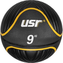 Odea Usr Kauçuk Wallball