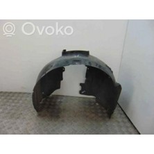 TŞT Ford Focus S Max - (2006 Yılında Çıkan Kasa) Ön Çamurluk Davlumbazı Sağ (Oem No: 6M21A16114AL)