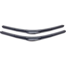 Odea Ön Cam Silecek Takımı 50X50CM Renault Kangoo ile Uyumlu 1998-2007