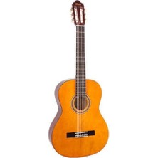Odea VC104T (Sap Ayarlı) 4/4 Klasik Gitar