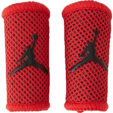 Odea JKS03-605 Finger Sleeves Basketbol Parmak Koruyucu