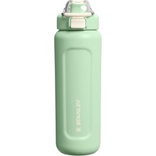 Odea Stanley The Wellspring Termos, 0.70 L, Yeşil