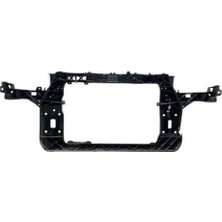 TŞT Hyundai İX35 Ön Panel Komple 2009-  (Oem No:  641102Y000)