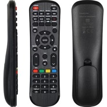 Hubrendy Sh Awox Smart Lcd-Led Tv Kumanda