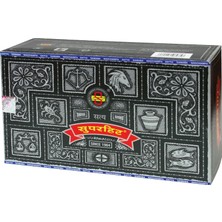 Fumeyabi Satya Super Hit Çubuk Tütsü - Incense Stick