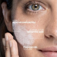 Universal La Roche-Posay Vitamin C Yüz Temizleme Jeli 200 ml