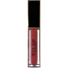 Universal Lipstick Ruj What You Say 5ml