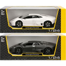 Universal 21041  1:24 Model Araba (Adet Fiyatıdır)