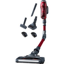 Odea Tefal X-Force Flex 8.60 Animal Care Hayvan Dostu Kablosuz Şarjlı Dikey Süpürge - 2211400886
