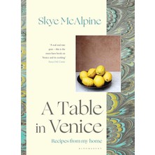 Universal .atfredesignv2 .collapsed #expandtitletoggle { Background-Image: Url(""); Top: 1.4rem; Right: 0rem; } .atfredesignv2 .expanded #expandtitletoggle { Background-Image: Url(""); Bottom: 1rem; Right: 1.6rem; } A Table In Venice: Recipes From My Home