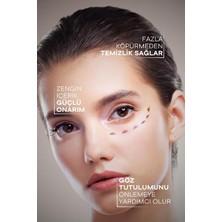 Universal Göz Çevresi Şampuanı 45 ml 15 ml