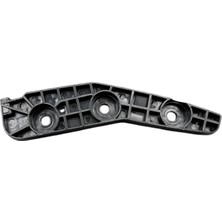 Universal Byd Atto 3  Sağ Ön Tampon Braket 2022-2025 SC2E-2803411-VOR