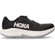 Hoka W Rincon 4 Kadın Ayakkabı