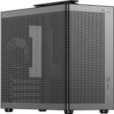 Odea Turbox TX8341 Ryzen 5 5500 16GB Ddr4 Ram 512GB Nvme 4gb RX550 Masaüstü Oyun Hazır Sistem