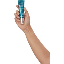 Universal Endocare Renewal Intensive Retinol%0,5 Cilt Kremi