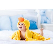 Universal Bebek Bakım Losyonu 400 ml