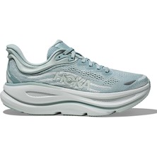 Hoka W Bondi 9 Kadın Ayakkabı