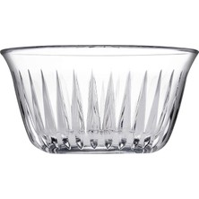 Universal Paşabahçe Frezya Saklama Kabı 175 cc A Damla Logo Kapak Plastik Gri 6 Ofset Hediyelik Kutu 24 Paşabahce