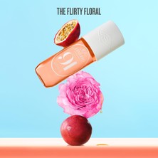 Universal Cheirosa '91 Perfume Mist 240 ml - Parfümlü Saç ve Vücut Spreyi