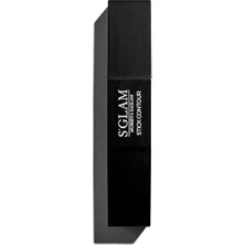 Universal Contour Hot
