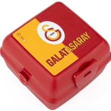 Fumeyabi Me Saklama Kabı Galatasaray 25572