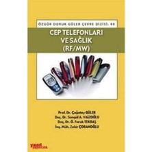 Universal Cep Telefonları ve Sağlık
