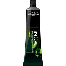 Universal Inoa Saç Boyası 3 Koyu Kestane 60 ml