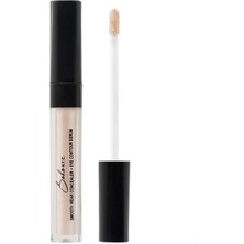 Universal Göz Altı Morluk ve Torba Için Serum ve Kapatıcı 5 Ml- No:2 Pumpkin