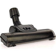 Odea Karcher ile Uyumlu T 7/1 Turbo Halı Başlığı